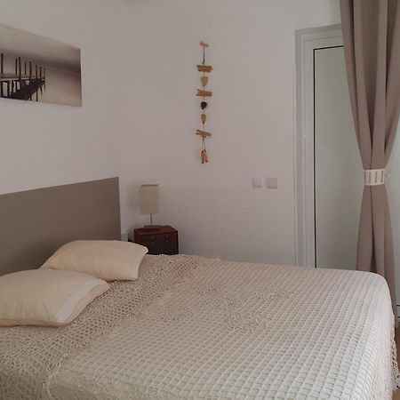 Apartament A Cardiccia Loc Saisonnieres Piana Piana  Zewnętrze zdjęcie